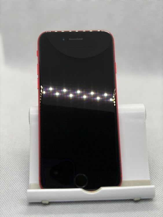 ��Ķ���� SIM�ե꡼ iPhoneSE ��2���� 64GB ��å�