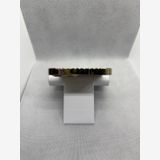 ���ϥԥͥ��ͥå� SIM�ե꡼ iPhone12Pro 128GB ������� �Хåƥ꡼86%