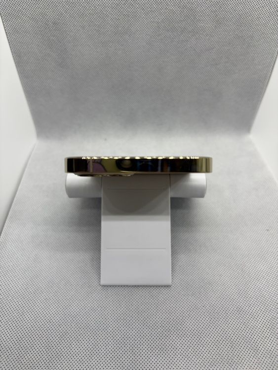 ���ϥԥͥ��ͥå� SIM�ե꡼ iPhone12Pro 128GB ������� �Хåƥ꡼86%