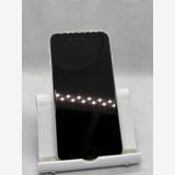 ������ SIM�ե꡼ iPhoneSE ��3���� 64GB �������饤��