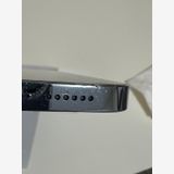 ���Хåƥ꡼86% SIM�ե꡼ iPhone13ProMax 1TB ������֥롼