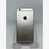 ϥԥͥͥå iPhone6  16GB С ̵