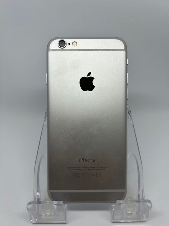 ϥԥͥͥå iPhone6  16GB С ̵