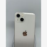 ���ϥԥͥ��ͥå� SIM�ե꡼ iPhone13  256GB �������饤�� �Хåƥ꡼74%