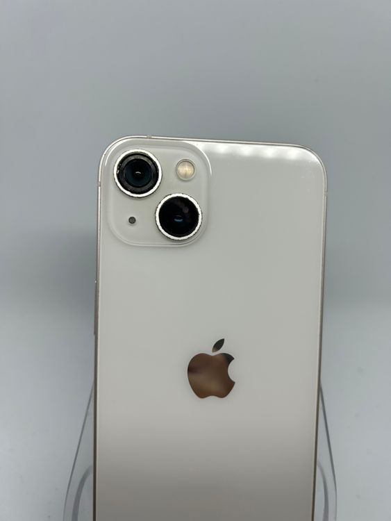 ���ϥԥͥ��ͥå� SIM�ե꡼ iPhone13  256GB �������饤�� �Хåƥ꡼74%