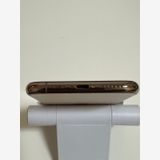 ������� �Хåƥ꡼89% SIM�ե꡼ iPhone11Pro 256GB �������