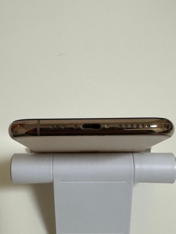 ������� �Хåƥ꡼89% SIM�ե꡼ iPhone11Pro 256GB �������