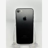 ϥԥͥͥå SIMե꡼ iPhone7  128GB ֥å ̵