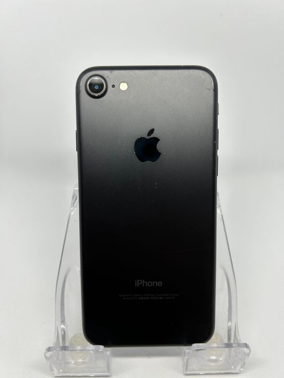 ϥԥͥͥå SIMե꡼ iPhone7  128GB ֥å ̵