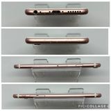 ���ϥԥͥ��ͥå� SIM�ե꡼ iPhone6s  32GB ������������� ����̵��