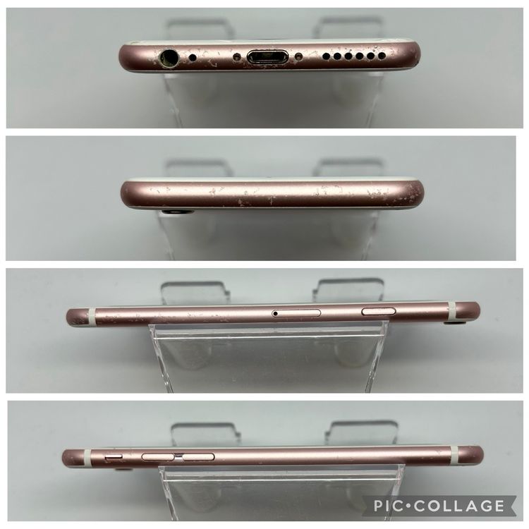 ���ϥԥͥ��ͥå� SIM�ե꡼ iPhone6s  32GB ������������� ����̵��