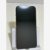 ������ �Хåƥ꡼100% SIM�ե꡼ iPhone13 Pro 256GB ����ե�����