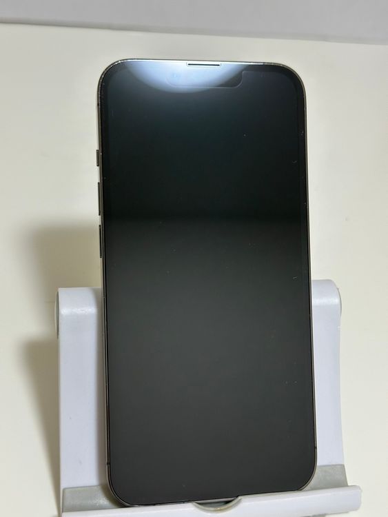������ �Хåƥ꡼100% SIM�ե꡼ iPhone13 Pro 256GB ����ե�����