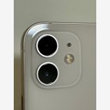��SIM�ե꡼ iPhone12 128GB �ۥ磻��