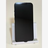 ��SIM�ե꡼ iPhone13 128GB �ߥåɥʥ��� �Хåƥ꡼80%