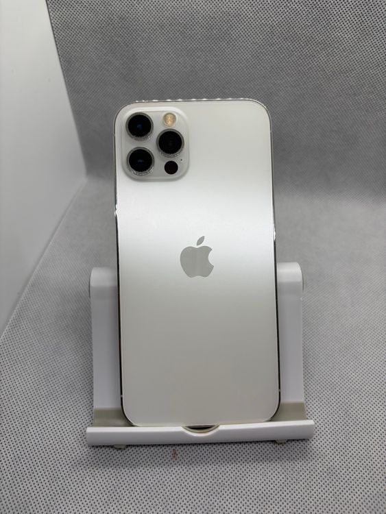 ���Хåƥ꡼93% SIM�ե꡼ iPhone12Pro 128GB ����С�