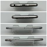 ϥԥͥͥå iPhone6  64GB ڡ쥤 ̵