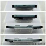 ��SIM�ե꡼ iPhone13 128GB �ߥåɥʥ���
