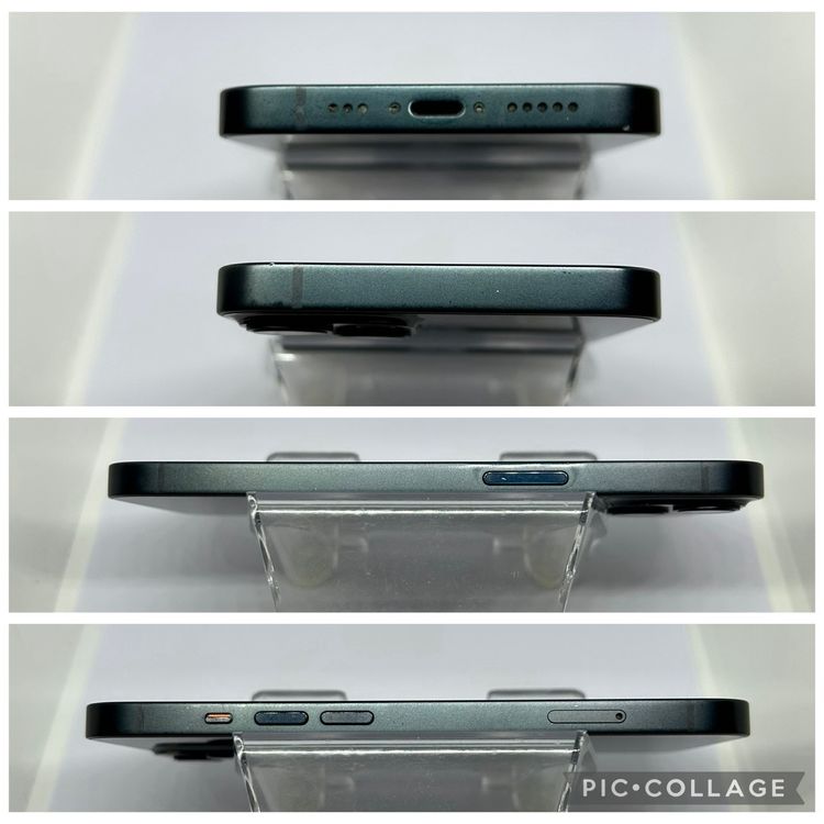 ��SIM�ե꡼ iPhone13 128GB �ߥåɥʥ���