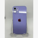 ��SIM�ե꡼ iPhone12  128GB �ѡ��ץ� �Хåƥ꡼74%