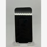 ��SIM�ե꡼ iPhone13ProMax  128GB ����С� �Хåƥ꡼78%