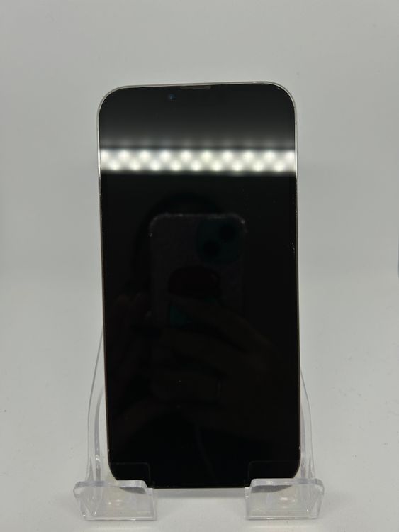 ��SIM�ե꡼ iPhone13ProMax  128GB ����С� �Хåƥ꡼78%