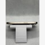 ���Хåƥ꡼86% SIM�ե꡼ iPhone15Pro 128GB �ʥ���������˥���