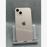 ������Ʊ�� SIM�ե꡼ iPhone13 128GB �ԥ�