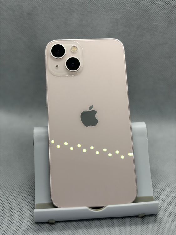 ������Ʊ�� SIM�ե꡼ iPhone13 128GB �ԥ�