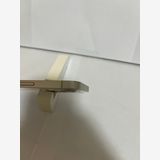 ���ϥԥͥ��ͥå�iPhone13 256GB �������饤��   ����̵��