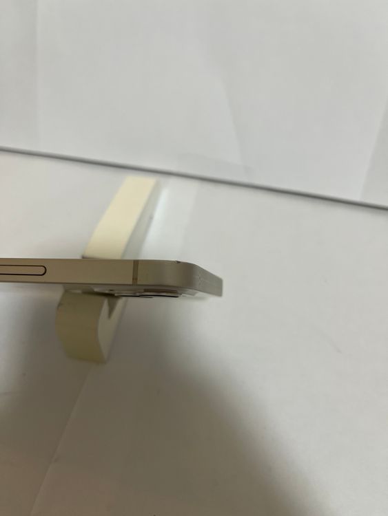 ���ϥԥͥ��ͥå�iPhone13 256GB �������饤��   ����̵��