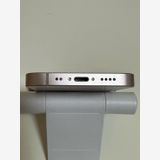��Ķ���� SIM�ե꡼ iPhone13mini 128GB �ԥ�