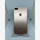 ��SIM�ե꡼ iPhone7Plus  32GB �������������