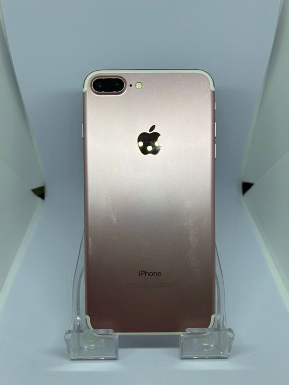 ��SIM�ե꡼ iPhone7Plus  32GB �������������