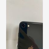 ϥԥͥͥå SIMե꡼ iPhoneSE 2 64GB ֥å ̵