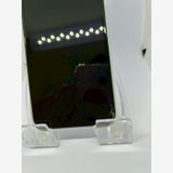��SIM�ե꡼ iPhoneXR  64GB �ۥ磻�� �Хåƥ꡼88%