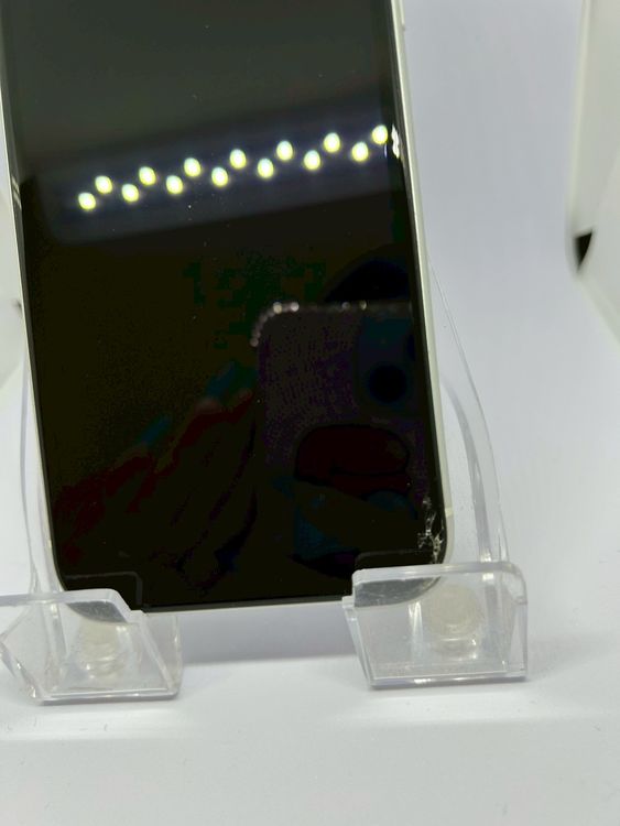 ��SIM�ե꡼ iPhoneXR  64GB �ۥ磻�� �Хåƥ꡼88%