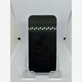 ��SIM�ե꡼ iPhone13Pro  256GB ������֥롼