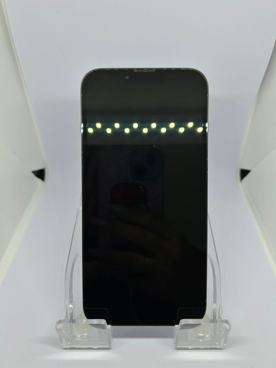 ��SIM�ե꡼ iPhone13Pro  256GB ������֥롼