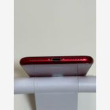 ���Хåƥ꡼90% SIM�ե꡼ iPhoneSE ��3���� 64GB ��å�