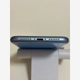 ���Хåƥ꡼80% ���� SIM�ե꡼ iPhoneXR 128GB �֥롼