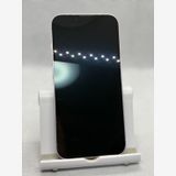 ���Хåƥ꡼85% SIM�ե꡼ iPhone14 128GB �ѡ��ץ�