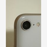 ������ �Хåƥ꡼98% SIM�ե꡼ iPhoneSE ��3���� 128GB �������饤��
