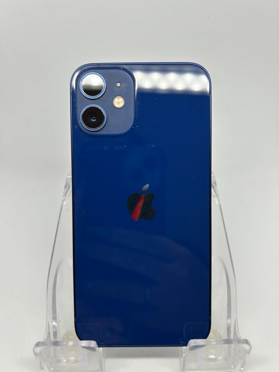 ϥԥͥͥå SIMե꡼ iPhone12mini  256GB ֥롼 ̵