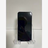 ϥԥͥͥå SIMե꡼ iPhoneSE 2 128GB ۥ磻 ̵