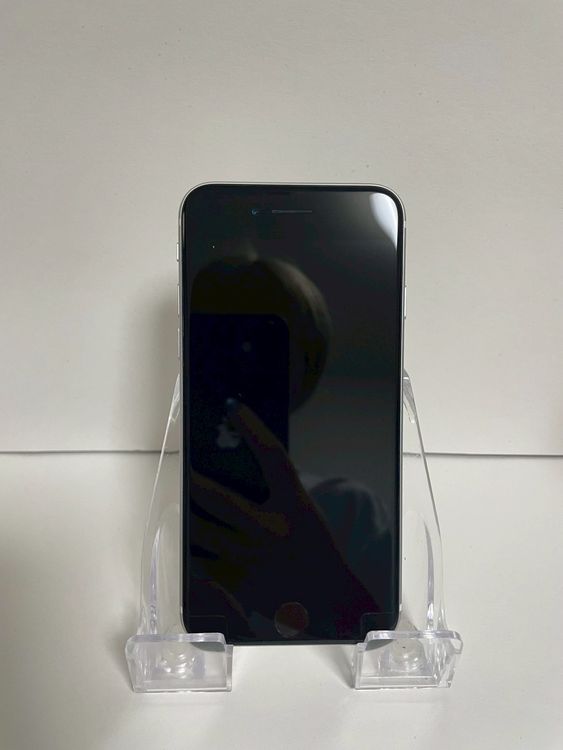 ϥԥͥͥå SIMե꡼ iPhoneSE 2 128GB ۥ磻 ̵