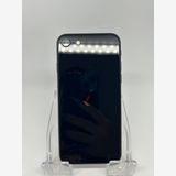 ○ハピネスネット SIMフリー iPhoneSE第3世代 64GB ミッドナイト 送料無料