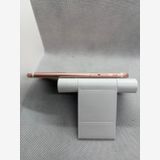 ���ϥԥͥ��ͥå� SIM�ե꡼ iPhone6s 64GB �������������