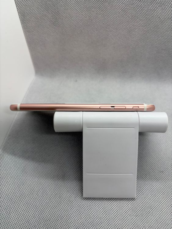 ���ϥԥͥ��ͥå� SIM�ե꡼ iPhone6s 64GB �������������