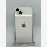 ϥԥͥͥå SIMե꡼ iPhone14Plus  128GB 饤 ̵